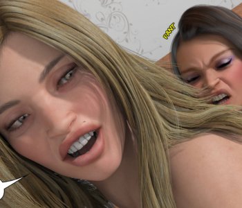 picture 29.jpg