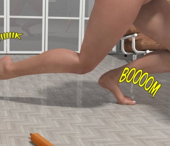 picture 111.jpg