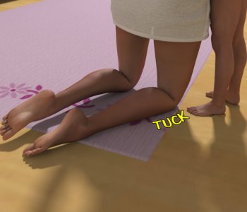 picture 156.jpg