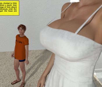 picture 106.jpg