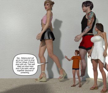 picture 109.jpg