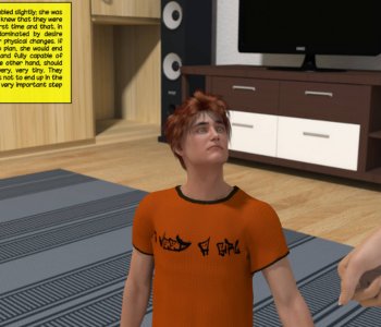 picture 120.jpg