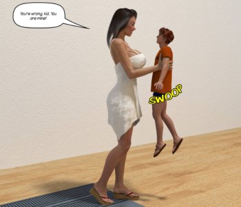 picture 124.jpg