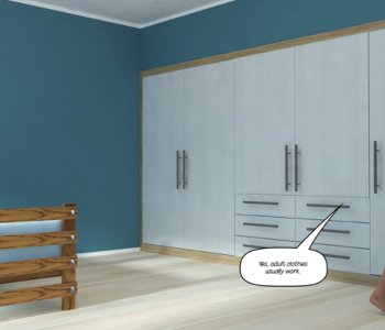 picture 19.jpg