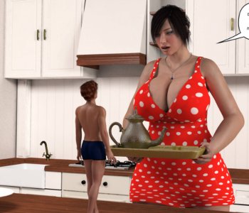 picture 50.jpg