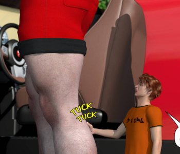 picture 99.jpg
