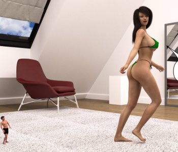 picture 28.jpg