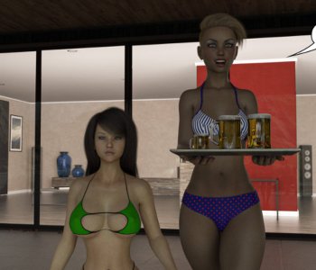 picture 56.jpg