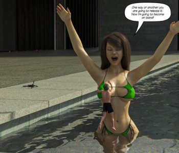 picture 87.jpg