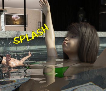 picture 88.jpg