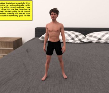 picture 10.jpg