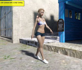 picture 107.jpg