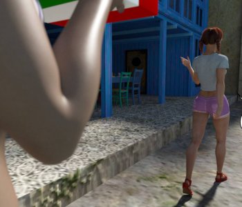 picture 114.jpg