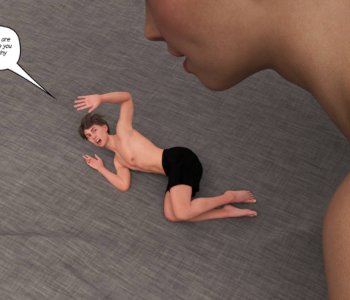 picture 13.jpg