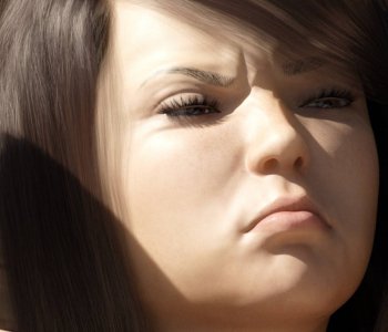picture 126.jpg