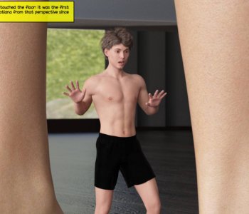picture 15.jpg