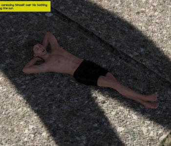 picture 25.jpg