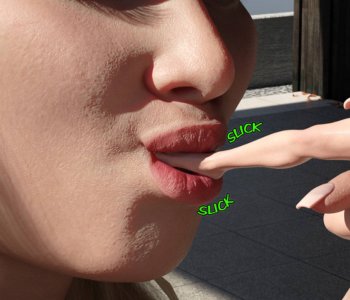 picture 61.jpg