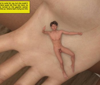 picture 220.jpg