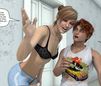 picture 14.jpg