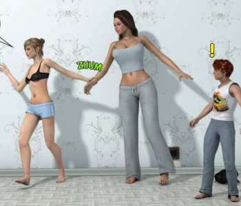 picture 15.jpg