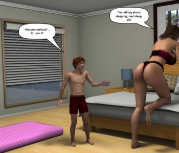 picture 86.jpg