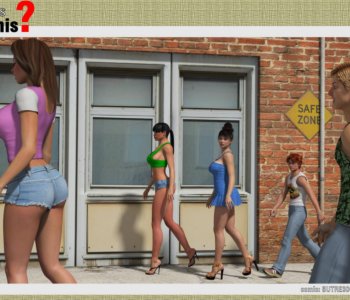 comic Issue 7