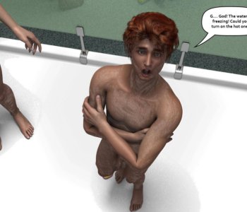 picture 118.jpg