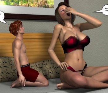 picture 17.jpg