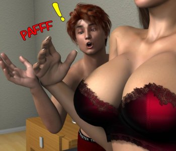 picture 22.jpg