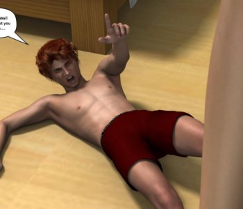 picture 39.jpg
