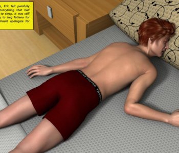 picture 45.jpg