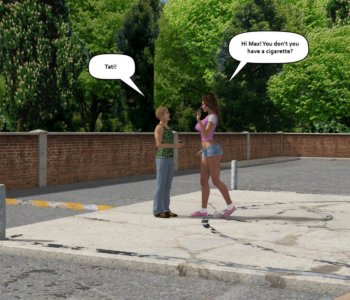 picture 49.jpg