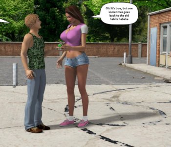 picture 50.jpg