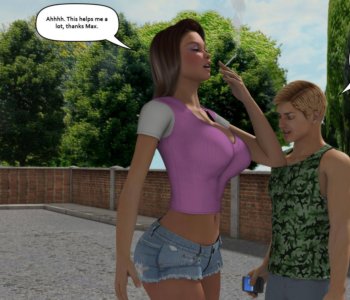 picture 54.jpg