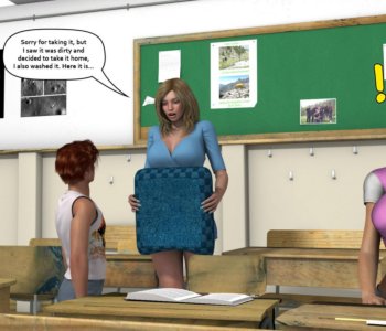 picture 72.jpg