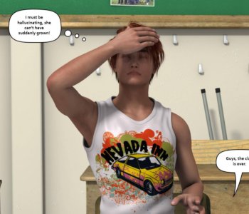 picture 80.jpg