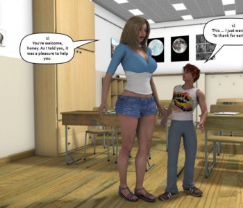 picture 85.jpg