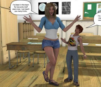 picture 92.jpg