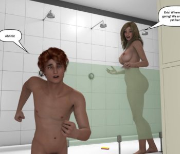 picture 11.jpg