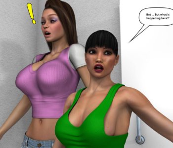 picture 55.jpg