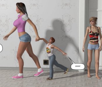 picture 12.jpg