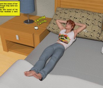picture 18.jpg