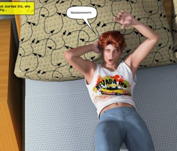picture 32.jpg