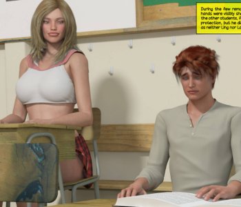 picture 63.jpg