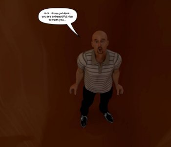 picture 12.jpg