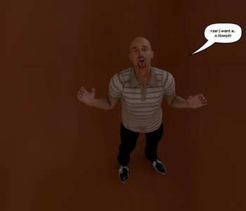 picture 18.jpg