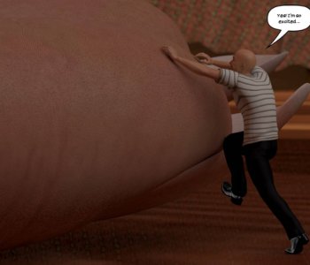 picture 21.jpg