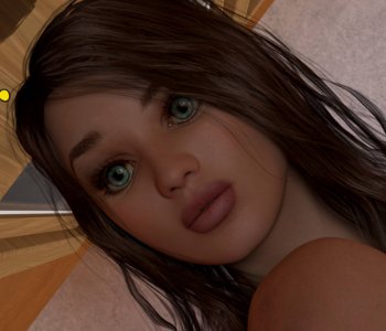 picture 24.jpg