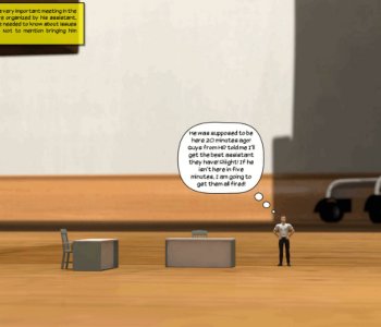 picture 11.jpg